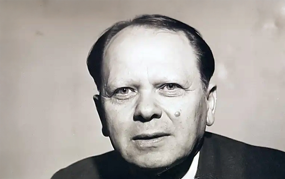 Egon_Wertheimer_privat.jpg